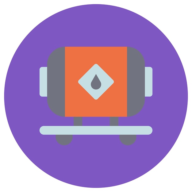 Kulinaria — Przepisy, Warsztaty i Porady Kulinarne logo